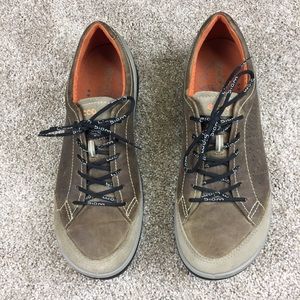 Men s Mountain Bike Shoes Men s Mountain Bike Shoes